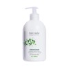 Biotrade Keratolin Body Lotion 8% Urea 400 ml Hydrating Lotion