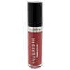 Evagarden Serum Lip Gloss - 828 Garnet Rose for Women