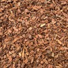 bhomescent Orchid Care Repotting Bark Fine grade, 8-15mm 1L, 2L,