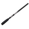 Tuperoymse SRH789 SMA Male 95-1100MHz Foldable Telescopic Antenna