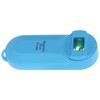 Magnetic Stud Finder Portable Wall Metal Studs Detector Tools with