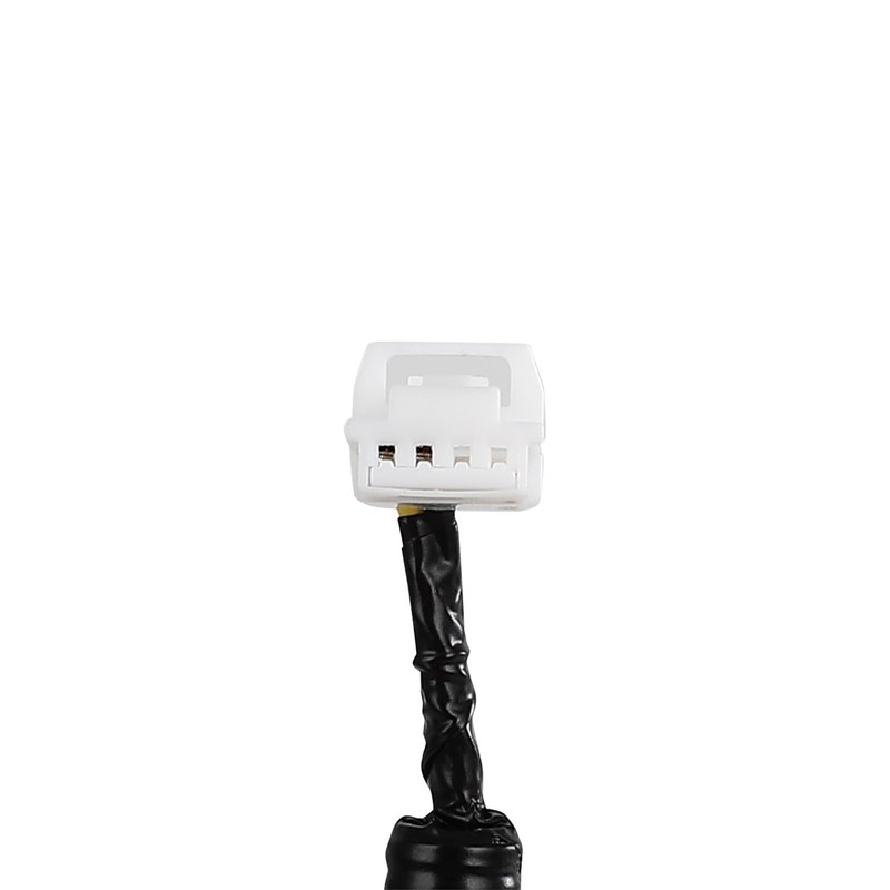 OCPTY Trunk Lid Release Switch Replacement fit for Nissan for