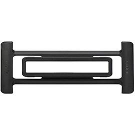 KlickFix Unisex Adult Clutch Set GTA II Conversion kit, Black, Standard Size