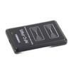 NFC Card Duplicator Encrypted Decoding 125KHZ 13.56MHZ ID IC Card