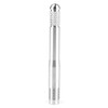 wheel tool + Wheel Stud Pilot Pin,Tire Positioning Pin Fitting