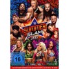WWE - SUMMERSLAM 2017 [2 DVDs]