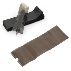 200 Piezas de Fundas para Máquinas de Tatuaje, Cartucho Desechable Rotativo para Tatuaje, Fundas para Máquina, Bolsa de Protección, Cartucho a Prueba de Polvo, Fundas para Máquina de Tatuaje, Suminist