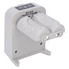 Electric Dumpling Press Mould Automatic Dual Speed Adjustment Gears Household