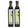 Avohass Kenya Extra Virgin Avocado Oil 2 Pack 16.9 fl