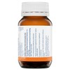 Ethical Nutrients Lysine Defence 30 Tablets