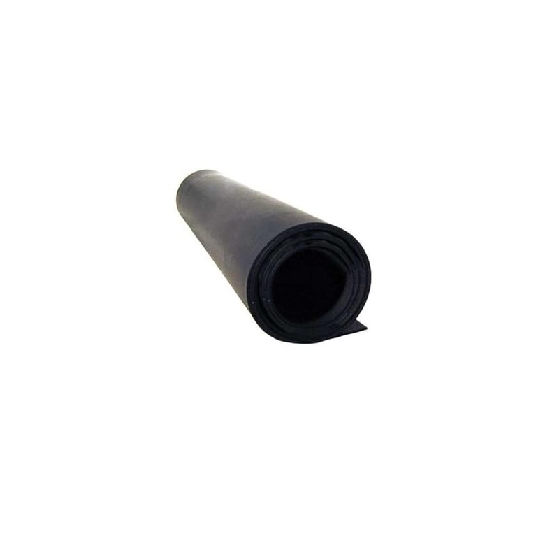 Non-Penetrating Mount Pitch Pad - 37.5 Inch x 37.5 Inch