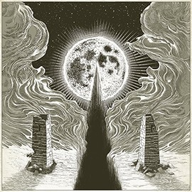 Oceans Into Their Graves [VINYL]