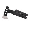 Multifunctional Axe for Mini Multitool Axe Tool Steel Pliers Welding