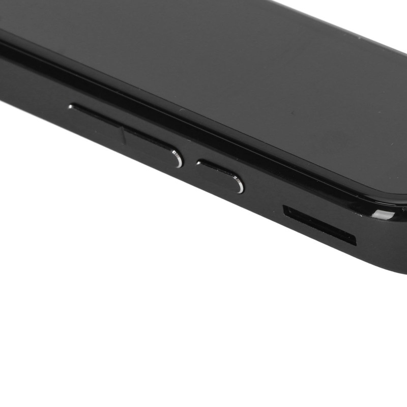 2.99in Scanning Translation Pen 2MP Smart HD WiFi 131 Language
