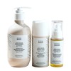 Bondi Boost Bond Builder+ Trio Bundle