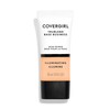 COVERGIRL Base Business Face Primer, Illuminating 400, 1.0 fl Ounce