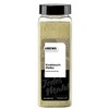Ubena Conbllic Pepper 600 g, Pack of 1 (1 x