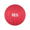 Joico Color Intensity Semi Permanent Hair Dye, Trendy Red Colour