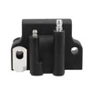 Ignition Coil 582508 Replacement Accessory for Johnson/Evinrude 2-Stroke 8-300HP Motors