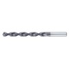 NACHi High Speed Drill AG Power Semi-Long Drill AGPSLSD 0.1 inches (3.7 mm)