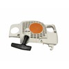 LUOCHENGHUA Ms170 Ms180 Chainsaw Rewind Recoil Pull Starter Fits for