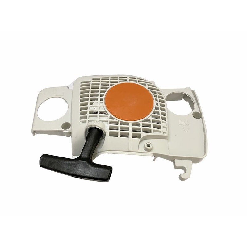 LUOCHENGHUA Ms170 Ms180 Chainsaw Rewind Recoil Pull Starter Fits for