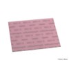 Tamiya 87233 Makeup Material Series No.233 Cloth File #1500 1
