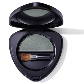 Dr. Hauschka Eyeshadow 1.4g (Various Shades), 04 Verdelite