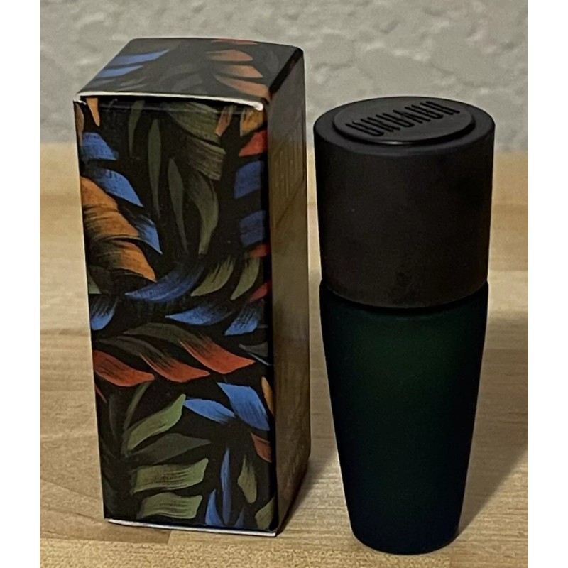 Aramis Havana Aramis 0.25 oz / 7 ml Eau de
