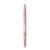 Canmake Perfect Airy Eyebrow 04 Milk Tea Brown with Brush