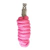 Lead Rope Horse Tie Rope for Horses with Sturdy Panic
