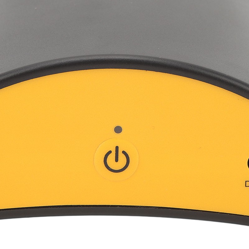 Car Abdominal Slimming Machine USB DC5V Vibration Magnetictherapy Hot Compress