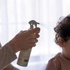 Blooms & Blends for Babies - ROSEMARY FIXER - Gel
