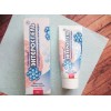 Rixet Set 3 Geles Unión Toxinas Limpieza Intestinal 225g