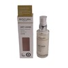 Anti-Aging Q10 Multi-Intensive Serum, Vegan, for All Skin Types