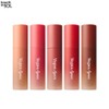 TOUCH IN SOL Vegan Again Blur Core Lip Tint 3.5g, Color:05 Brick Hazel