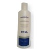 Suero Regenerativo Reparador De Cabello Dañado Fochev 250 Ml