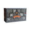 'Satya' Incense 'Super Hit'