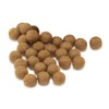 Good Farmers Helicopteran Mushroom Pills 200g / 착한농부들 노루궁뎅이 버섯