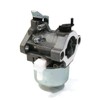 The ROP Shop | Carburetor Assembly for Briggs & Stratton