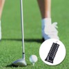 NA Golf Scoreboard Manual Golf Shot Counter Mechanical Palm Clicker