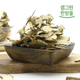 당귀 300g 국내산 참당귀 Angelica 300g Domestic True Angelica