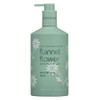 MAINE BEACH Mine Beach Flannel Flower Hand & Body Wash