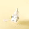 Seongbun Editor NEW/탄력케어 성분에디터 딥콜라겐 파워부스팅 크림 인 세럼 30ml NEW/Elastic Care Ingredient Editor Deep Collagen Power Boosting Cream in Serum 30ml