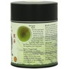 The Tao of Tea, Sencha Green Tea, Loose Leaf, 3.5