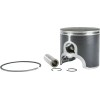 SPI Ski-Doo MXZ X 800 SPI Pistons Top End Gasket