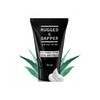 Rugged & Dapper - Crema Hidratante Facial Age Defense Para