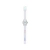 Q&Q SmileSolar (Q & Q Smile Solar) Wristwatch Solar Analog
