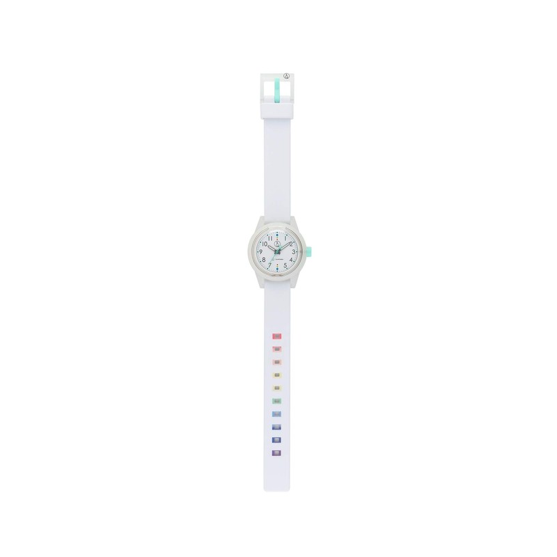 Q&Q SmileSolar (Q & Q Smile Solar) Wristwatch Solar Analog