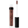 Black Radiance Beyond A Pout Lip Lacquer Lip Gloss, Extra